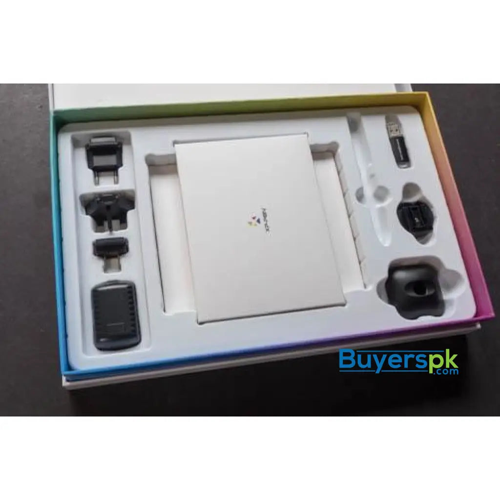 Xp Pen Graphic Tablet Artist 13.3v2 - Price in Pakistan Xp Pen Graphic Tablet Artist 13.3v2 - Price in Pakistan
